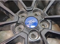  Диск колесный Ford Escape 2019-2022 20433268 #7