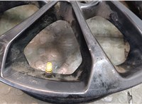  Диск колесный Ford Escape 2019-2022 20433268 #9