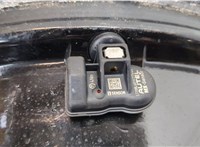  Диск колесный Ford Escape 2019-2022 20433268 #11