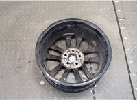  Диск колесный Ford Escape 2019-2022 20433268 #13
