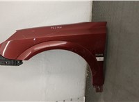  Крыло Opel Vectra C 2002-2008 20433269 #1