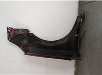  Крыло Opel Vectra C 2002-2008 20433269 #5