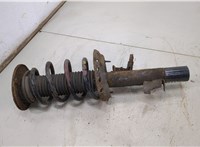  Амортизатор подвески Ford Galaxy 2006-2010 20433271 #1