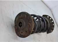  Амортизатор подвески Ford Galaxy 2006-2010 20433271 #2