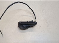  Датчик подвески BMW X5 E70 2006-2013 20433272 #3