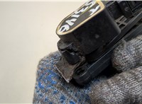  Датчик подвески BMW X5 E70 2006-2013 20433272 #6