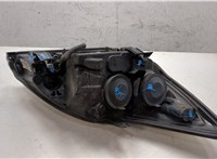 1744978, 8M5113101BE Фара (передняя) Ford Focus 2 2008-2011 20433274 #8