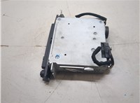 6944108 Магнитола BMW 5 E60 2003-2010 20433277 #6