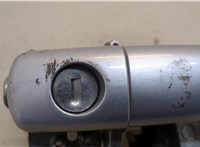  Ручка двери наружная Citroen C4 2004-2010 20433278 #2