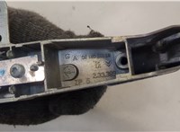  Ручка двери наружная Citroen C4 2004-2010 20433278 #3