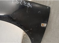  Крыло Opel Insignia 2008-2017 20433279 #2