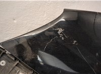  Крыло Opel Insignia 2008-2017 20433279 #4