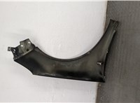  Крыло Opel Insignia 2008-2017 20433279 #5