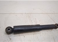  Амортизатор подвески Mercedes Viano 20433282 #3