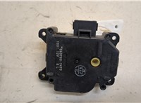  Электропривод заслонки отопителя Lexus RX 1998-2003 20433284 #1