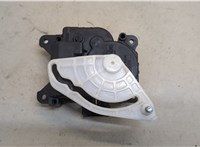  Электропривод заслонки отопителя Lexus RX 1998-2003 20433284 #3