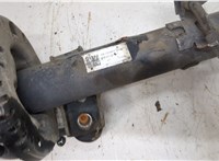  Амортизатор подвески Skoda Rapid 20433287 #2