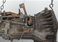 КПП 5-ст.мех. (МКПП) Iveco Daily 4 2005-2011 20433286 #5