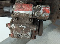  КПП 5-ст.мех. (МКПП) Iveco Daily 4 2005-2011 20433286 #7