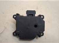  Электропривод заслонки отопителя Lexus RX 1998-2003 20433288 #1