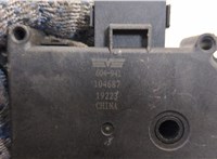  Электропривод заслонки отопителя Lexus RX 1998-2003 20433288 #2