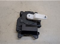  Электропривод заслонки отопителя Lexus RX 1998-2003 20433288 #3