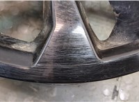 Диск колесный Ford Escape 2019-2022 20433290 #2