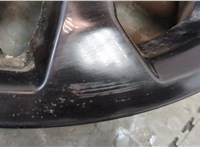  Диск колесный Ford Escape 2019-2022 20433290 #3