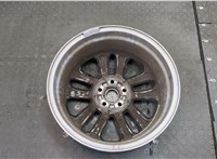  Диск колесный Ford Escape 2019-2022 20433290 #4