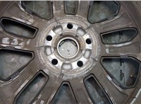  Диск колесный Ford Escape 2019-2022 20433290 #5
