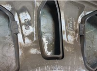  Диск колесный Ford Escape 2019-2022 20433290 #6