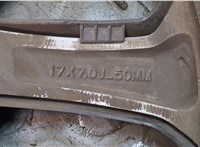  Диск колесный Ford Escape 2019-2022 20433290 #7