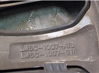  Диск колесный Ford Escape 2019-2022 20433290 #8