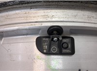  Диск колесный Ford Escape 2019-2022 20433290 #9