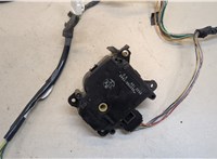  Электропривод заслонки отопителя Lexus RX 1998-2003 20433291 #2