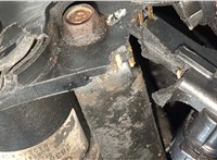  Двигатель (ДВС) Hyundai Santa Fe 2005-2012 20433292 #2