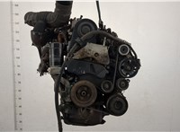  Двигатель (ДВС) Hyundai Santa Fe 2005-2012 20433292 #1