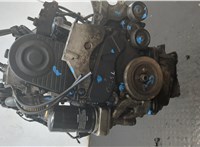 113E127U00 Двигатель (ДВС) Hyundai Santa Fe 2005-2012 20433292 #4