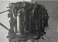 113E127U00 Двигатель (ДВС) Hyundai Santa Fe 2005-2012 20433292 #5