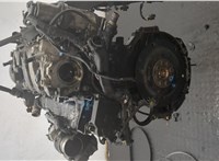 113E127U00 Двигатель (ДВС) Hyundai Santa Fe 2005-2012 20433292 #6