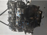 113E127U00 Двигатель (ДВС) Hyundai Santa Fe 2005-2012 20433292 #7