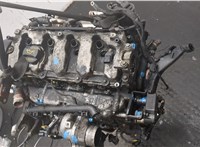 113E127U00 Двигатель (ДВС) Hyundai Santa Fe 2005-2012 20433292 #10