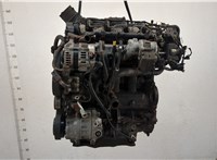  Двигатель (ДВС) Hyundai Santa Fe 2005-2012 20433292 #4