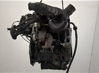  Двигатель (ДВС) Hyundai Santa Fe 2005-2012 20433292 #5