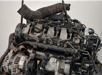  Двигатель (ДВС) Hyundai Santa Fe 2005-2012 20433292 #6
