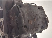  Двигатель (ДВС) Hyundai Santa Fe 2005-2012 20433292 #7
