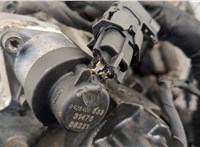  Двигатель (ДВС) Hyundai Santa Fe 2005-2012 20433292 #8