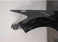 1702314, P7S7116006AB Крыло Ford Mondeo 4 2007-2015 20433293 #5