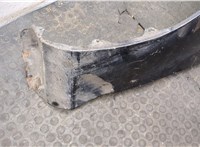 1702314, P7S7116006AB Крыло Ford Mondeo 4 2007-2015 20433293 #7
