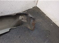1702314, P7S7116006AB Крыло Ford Mondeo 4 2007-2015 20433293 #8
